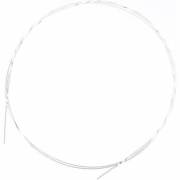 Harley Benton Valuestrings Uke Clear
