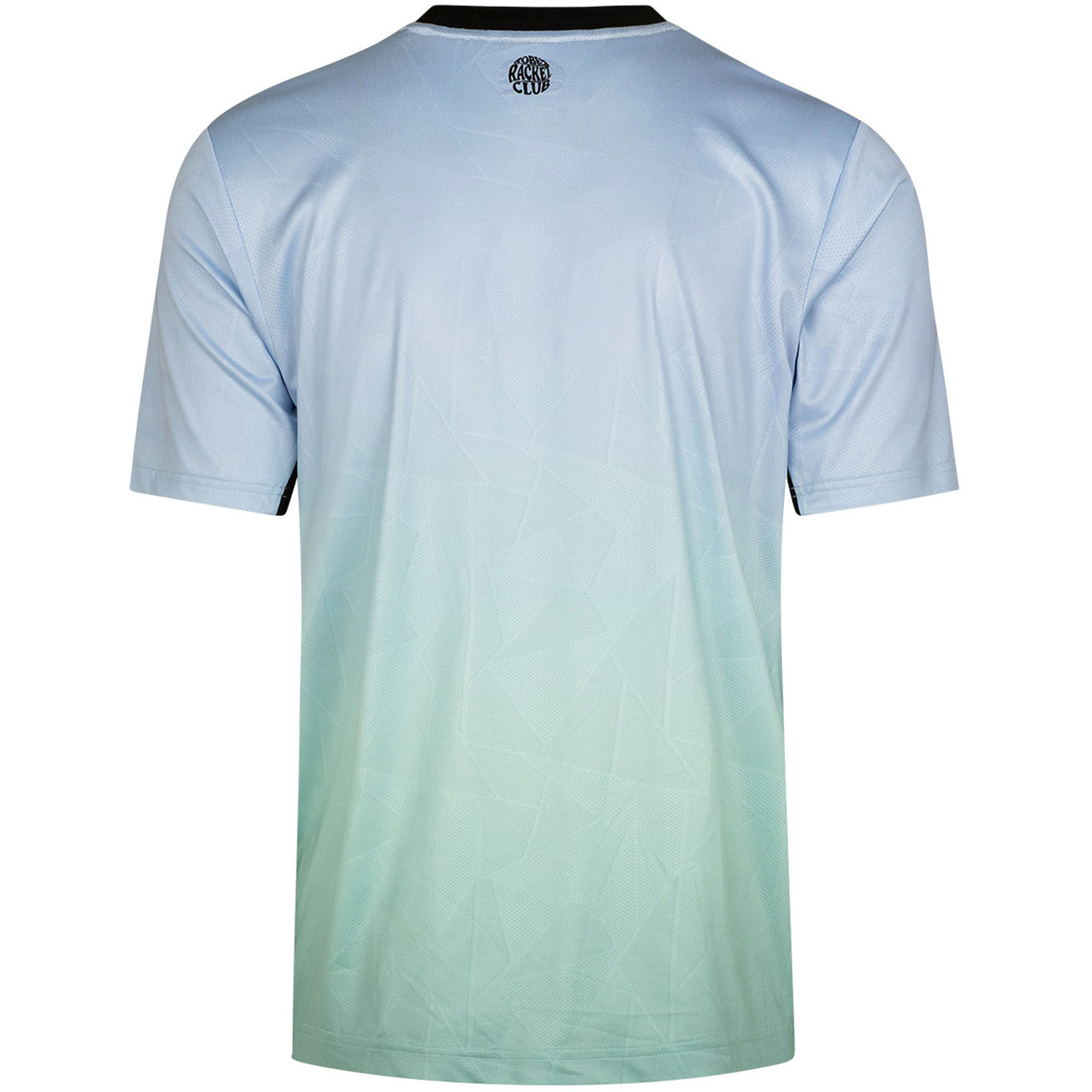 Robey Smash Tee