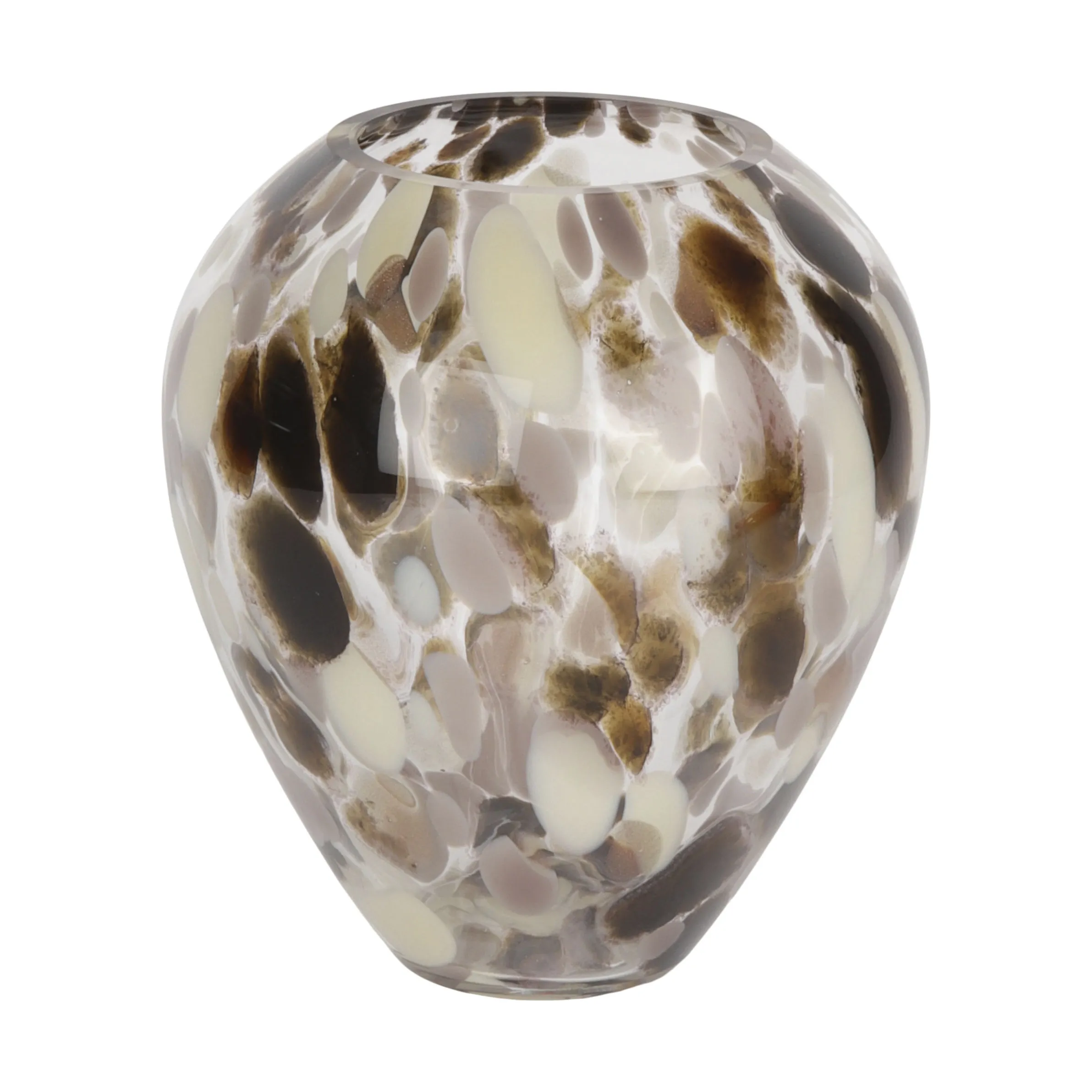 CASA Living Confetti Vase