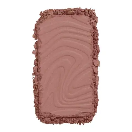 Buttermelt Bronzer Deserve Butta