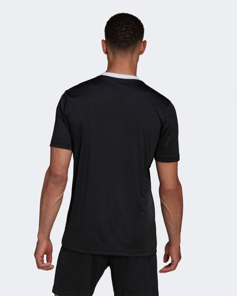 Maillot adidas Entrada 22 pour homme
