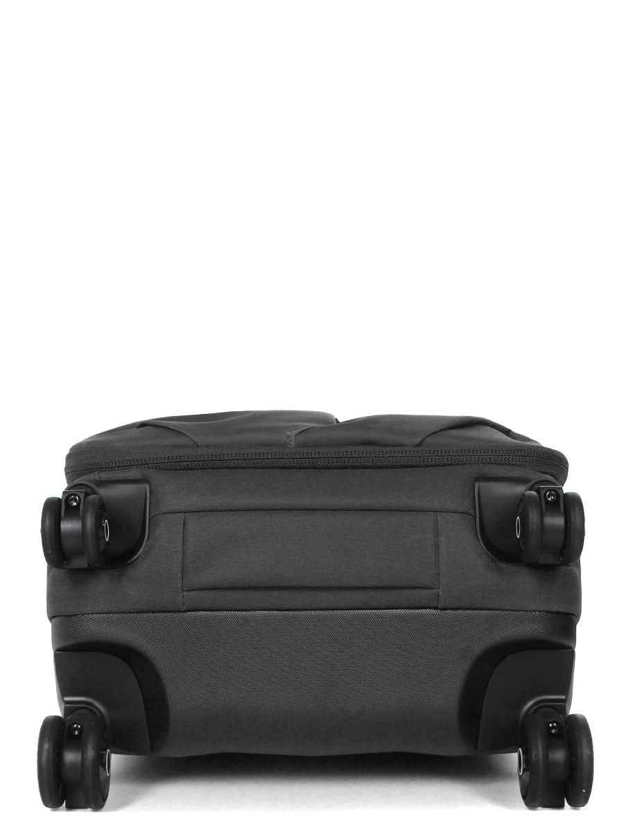 Valise Thule Aion 55 cm