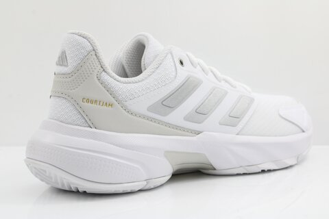 Adidas CourtJam Control 3 W