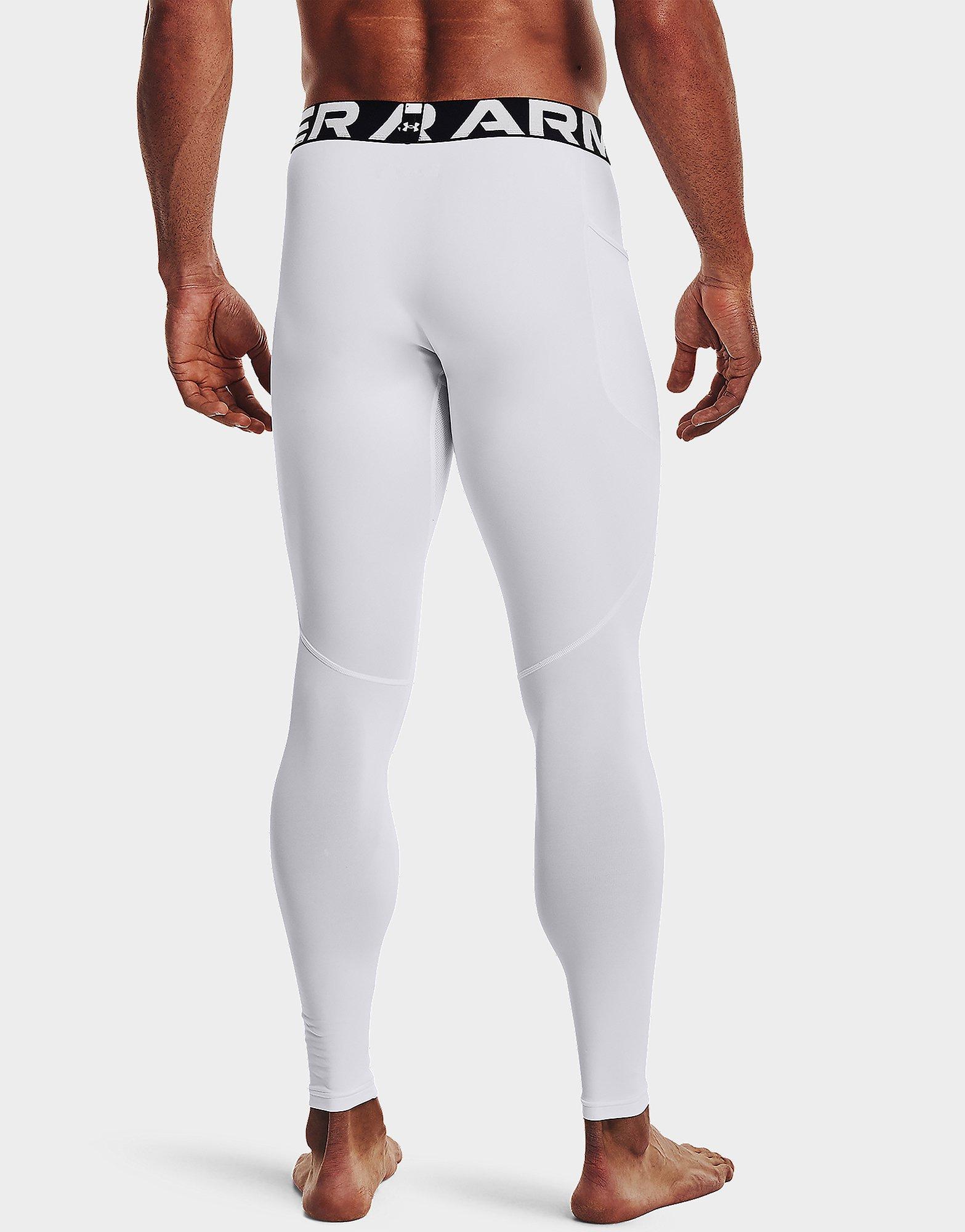 Under Armour Collant ColdGear Homme