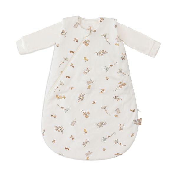 Jollein Riverside Slaapzak - Newborn - 60 cm