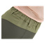 Utendørsshorts for damer 34