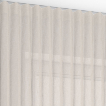 Gordijn Benthe 4902 kh rosewater