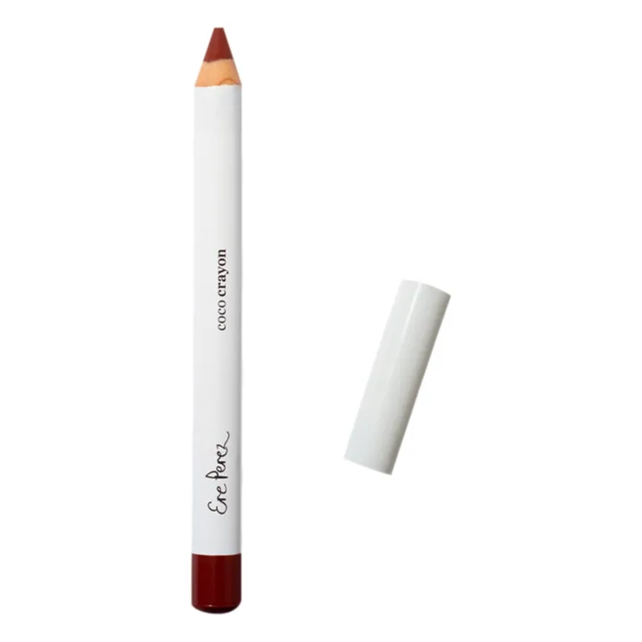 Ere Perez Crayon lip & cheek - 3g | Brave