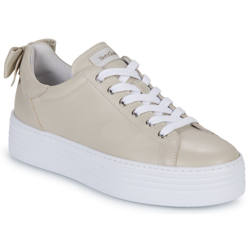 NeroGiardini - E306520D-702 - Beige