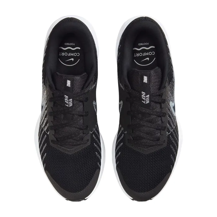 Nike Run Defy Hardloopschoenen Dames