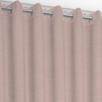 Gordijn Lise 4465 blushing pink