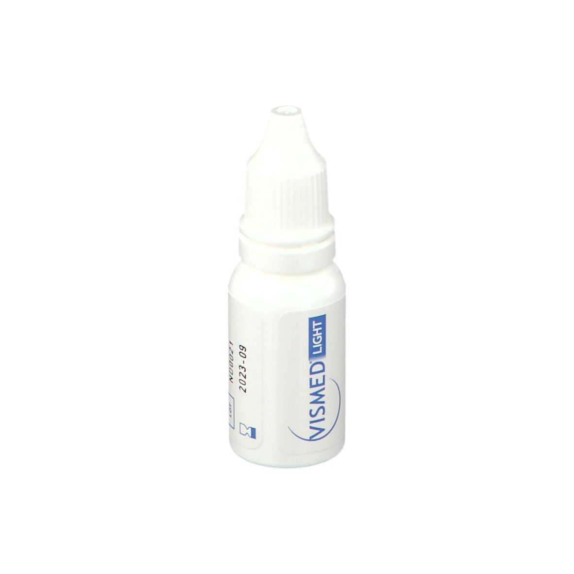 VISMED® LIGHT