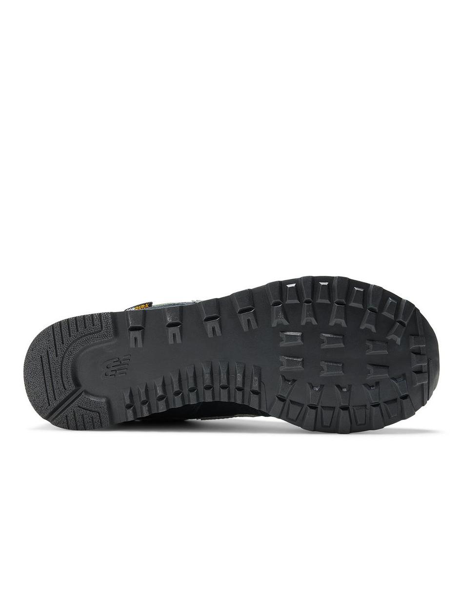 LIFESTYLE-SCHUHE U574KBG