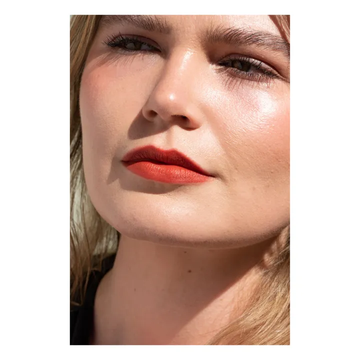 Ere Perez Crayon lip & cheek - 3g | Wild