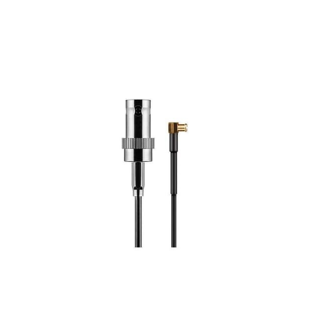 Garmin MCX to BNC Adapter Cable