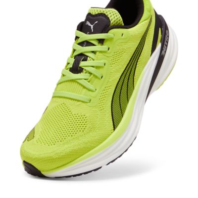 PumaMagnify NITRO 2 - gelb