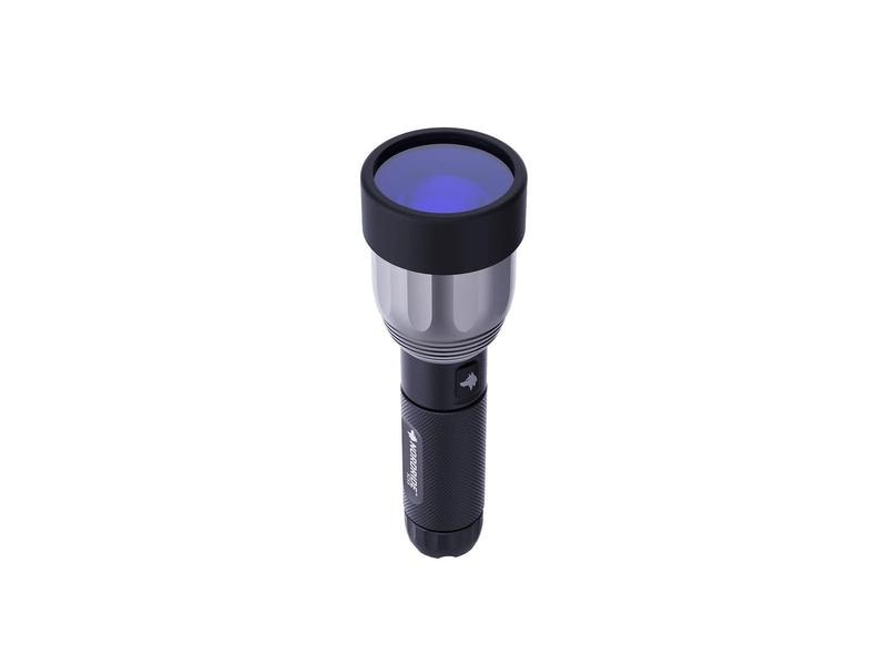 Nordride Farbfilter TL Range R Set, Rot / Blau / Grün Zubehörset
