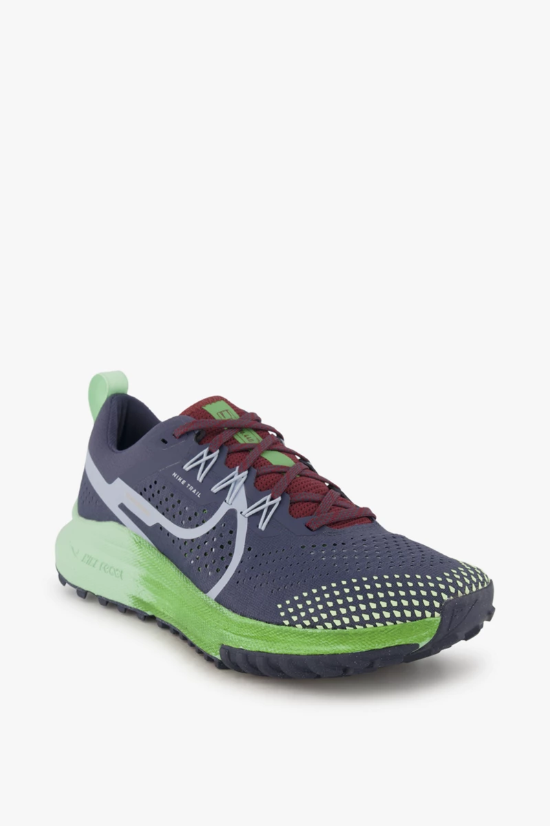 Nike Pegasus Trail 4 Herren Trailrunningschuh