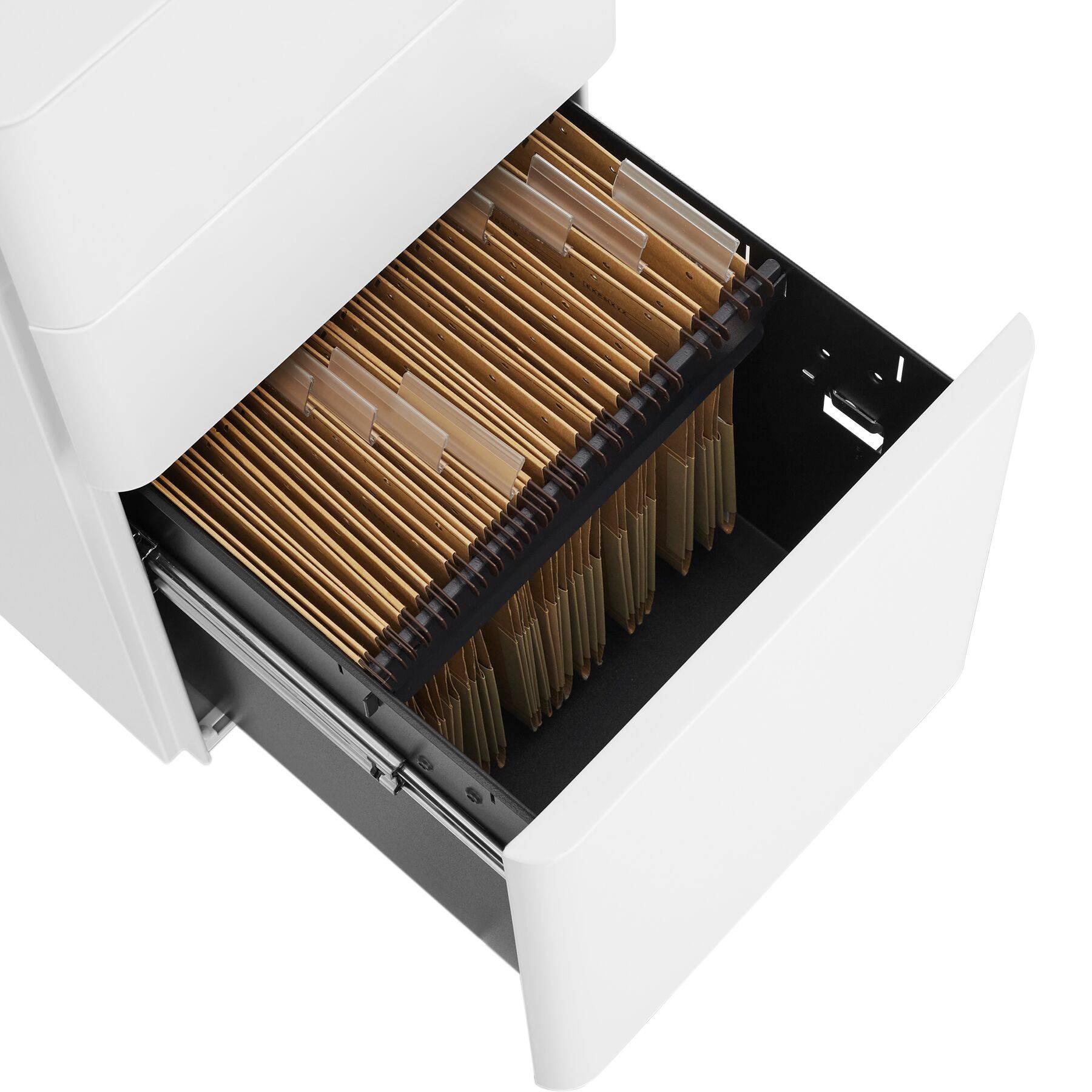 Aktenrollschrank Parvus
