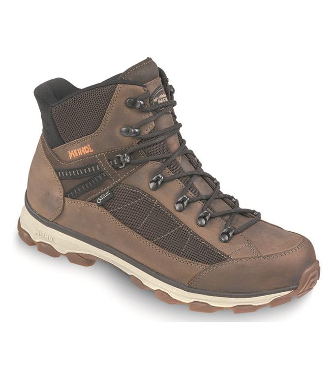 Utah GTX