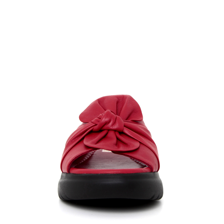 Mago M3-15756 | ROUGE