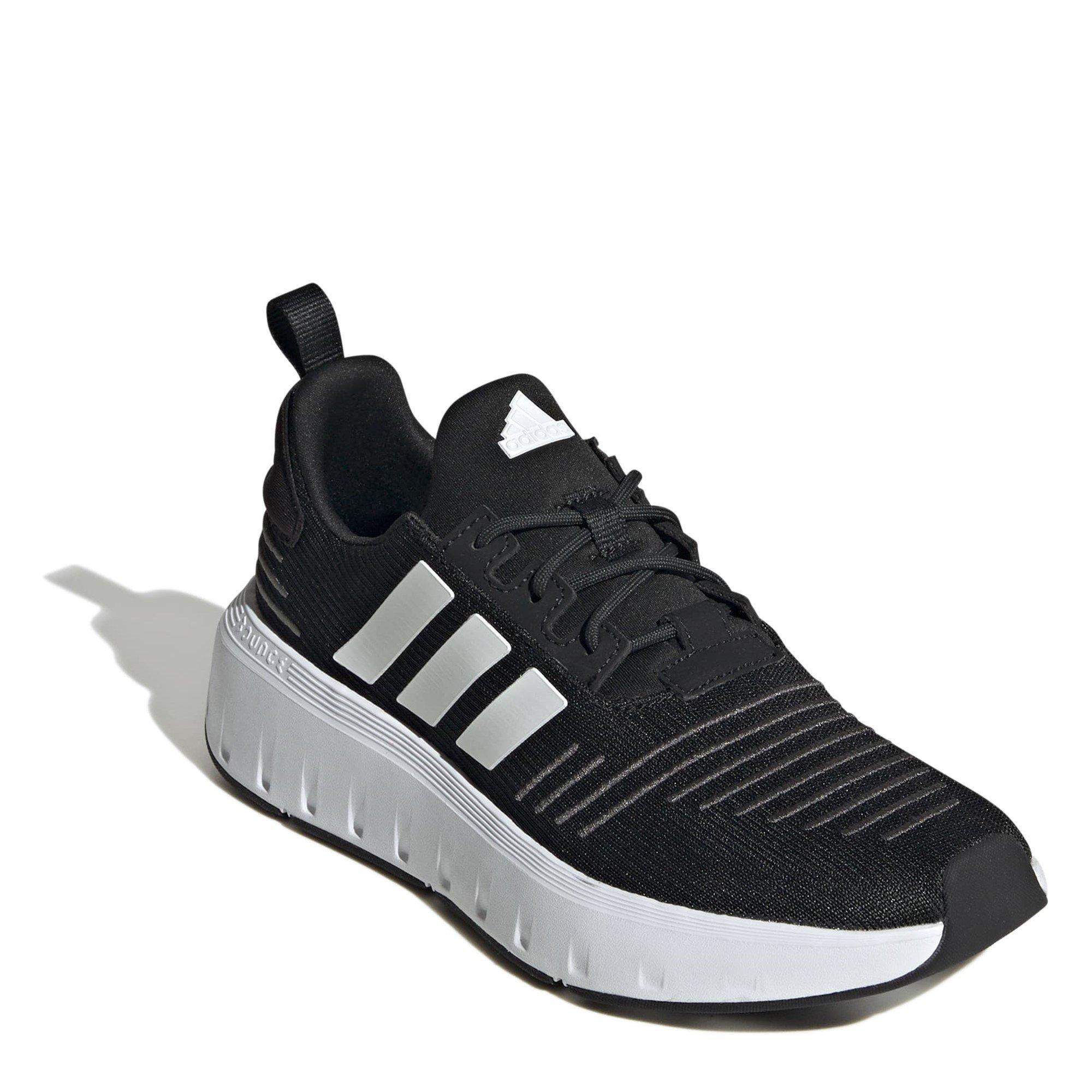adidas Swift Run Shoes Juniors