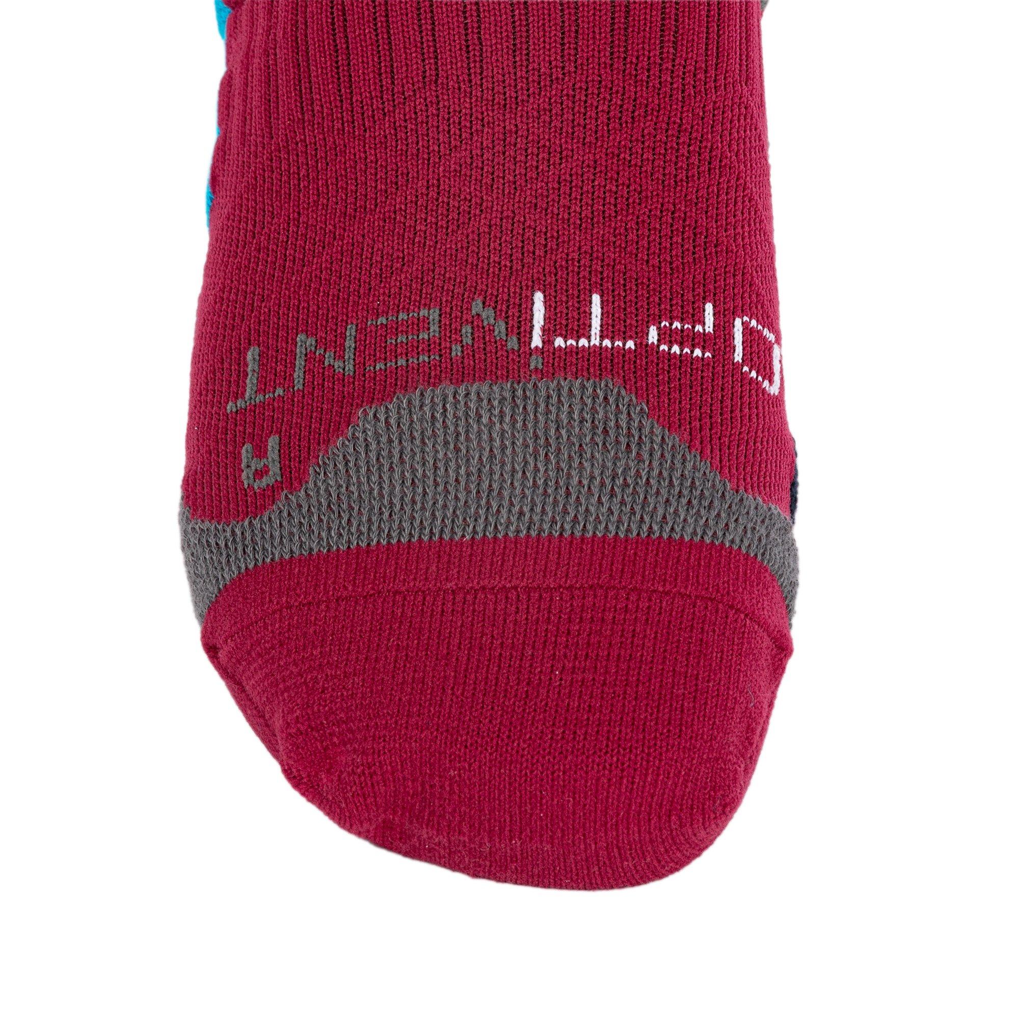 Sondico Elite Football Socks