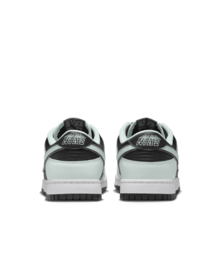 Nike Dunk Low Retro Premium Men's Shoes