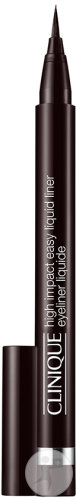 Clinique High Impact Eyeliner Liquide Espresso 67g