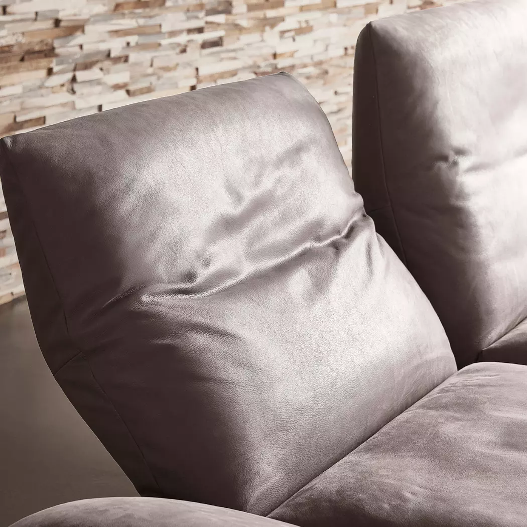 Ecksofa Marilyn