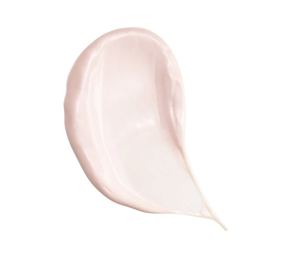 Lancôme Rénergie Nuit Multi-Lift Lifting Firming Anti-Wrinkle Nuit
