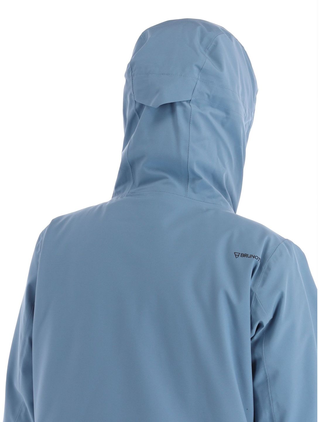 Bombini ski-jas dames
