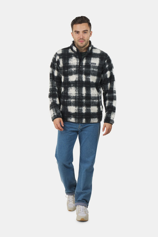 Columbia Columbia Rugged Ridge Fleece