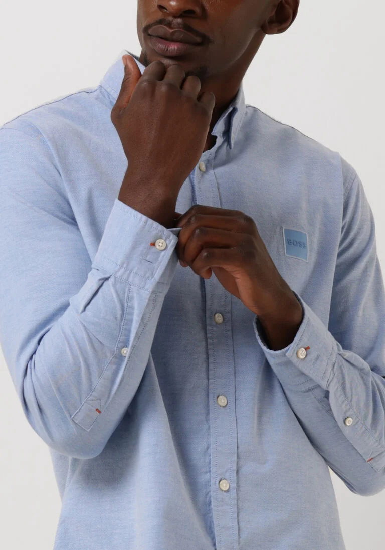 BOSS lichtblauwe boss casual overhemd mabsoot_2