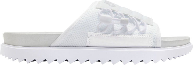 Nike city slide Photon dust/photon dust-white