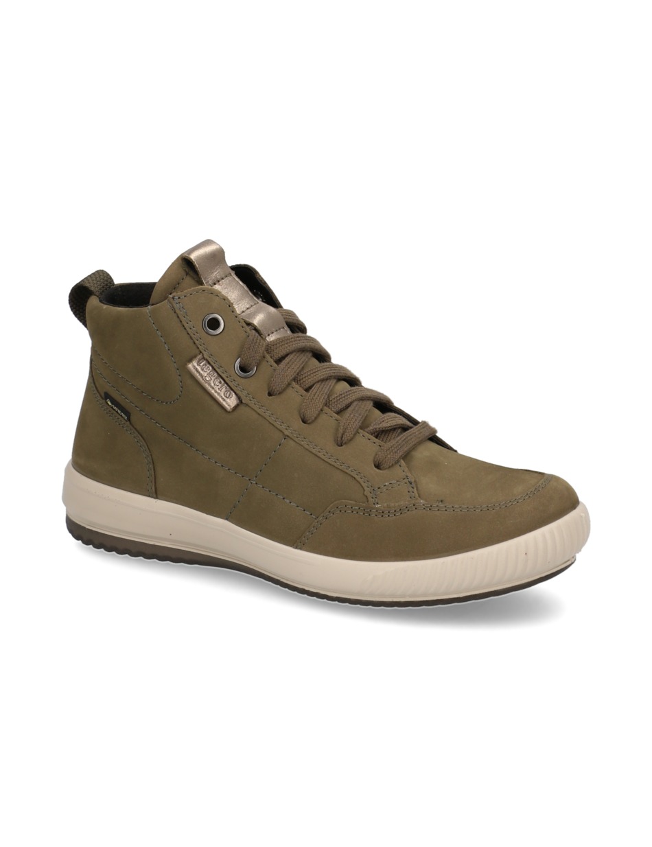 Tanaro 5.0  - GoreTex