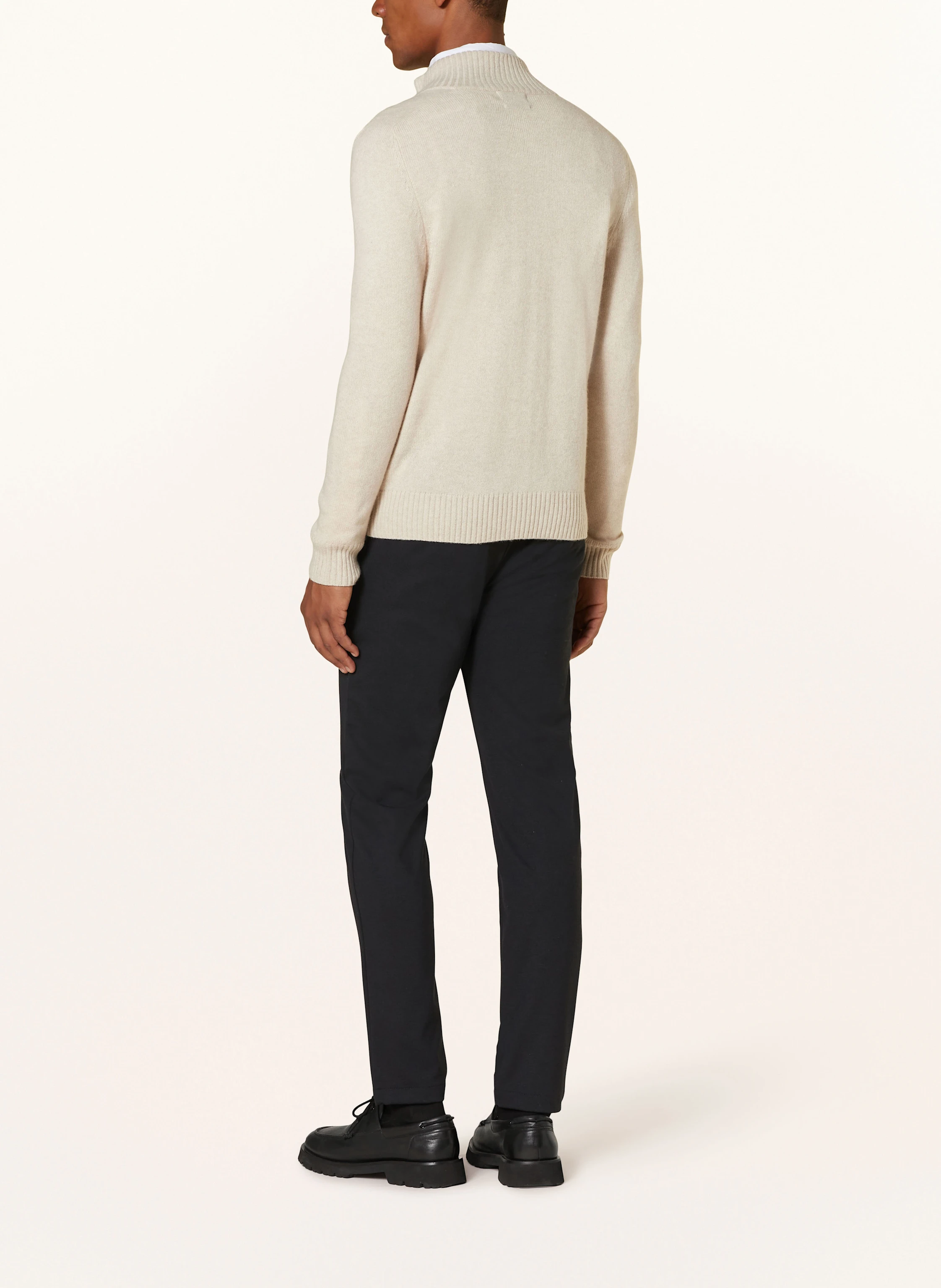 STROKESMAN'S Chino Extra Slim Fit
