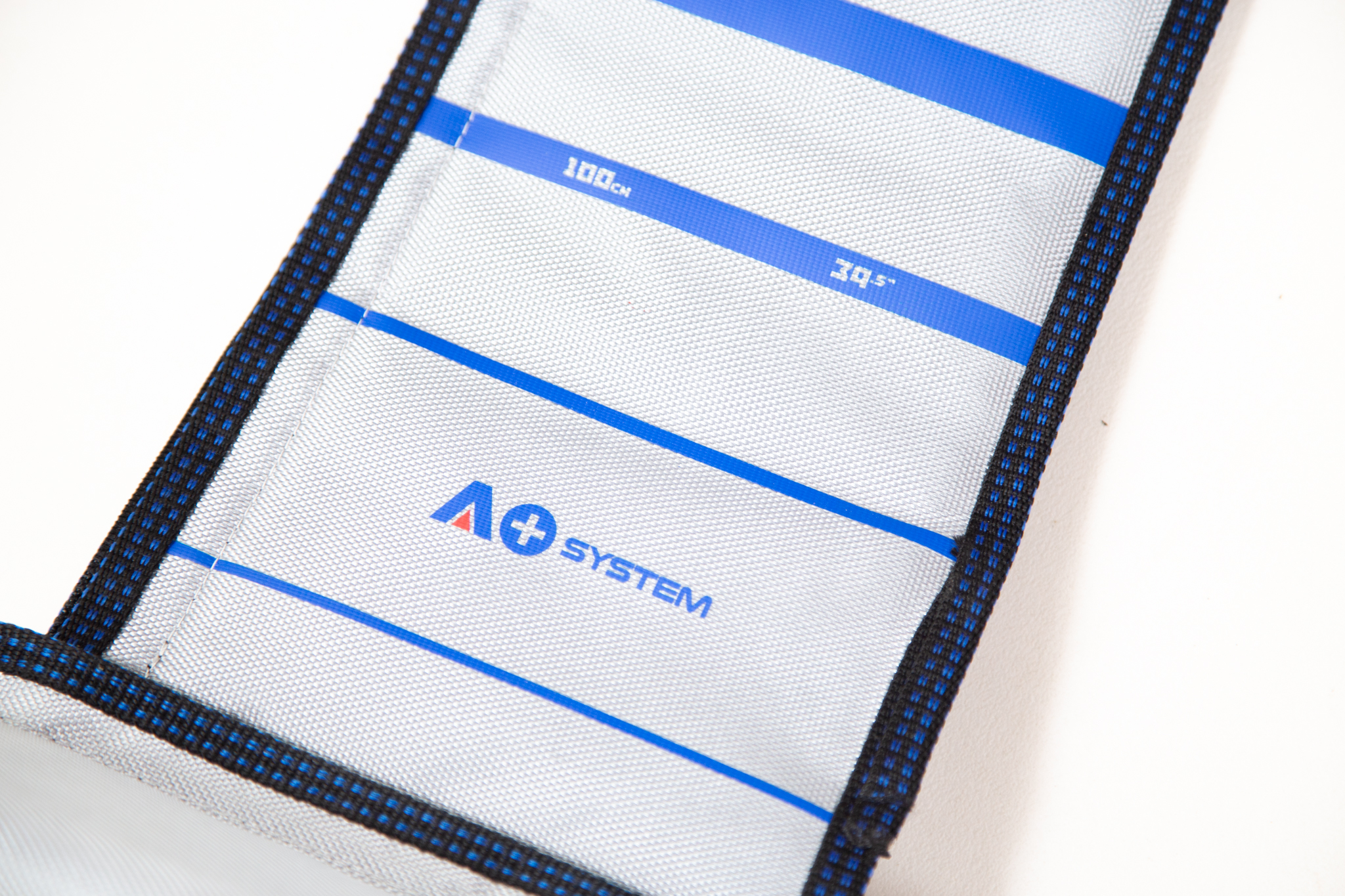 Armstrong Foils Housse de Mat pour Foil / Mast Bag 65 cm