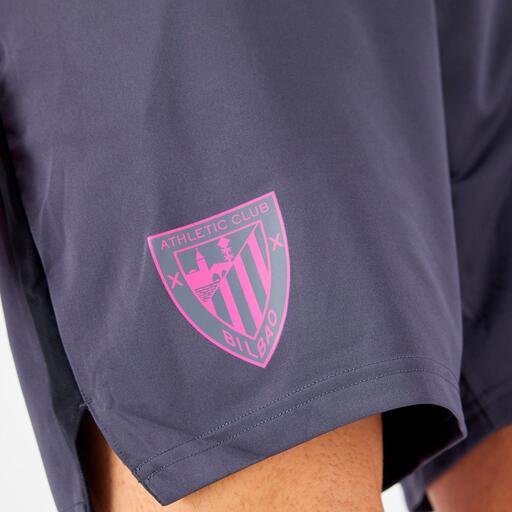 Clube Atlético Castore