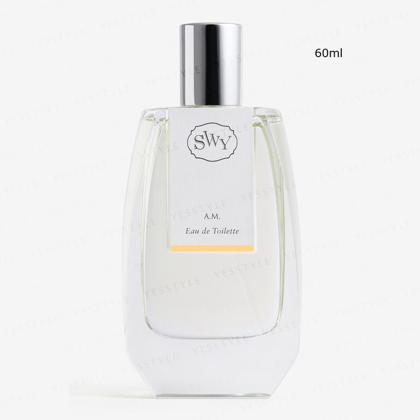 SWY - Eau De Toilette AM