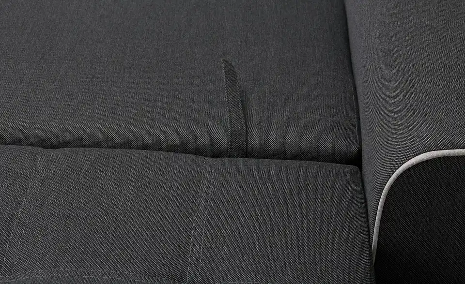 Ecksofa Olaf links
