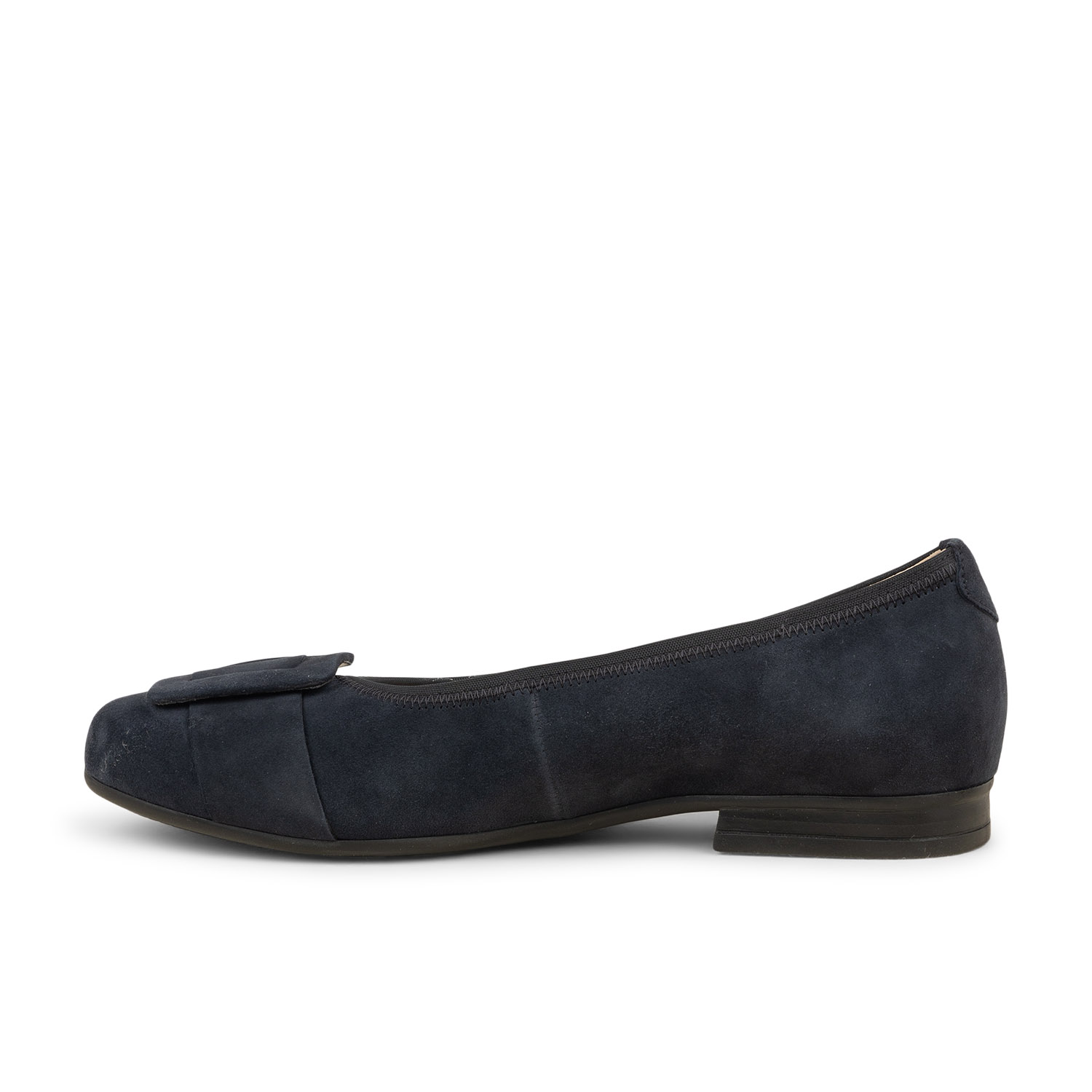 Ballerines et babies femme GABOR GABINO