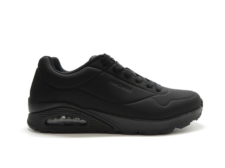 Skechers 73690W schwarz