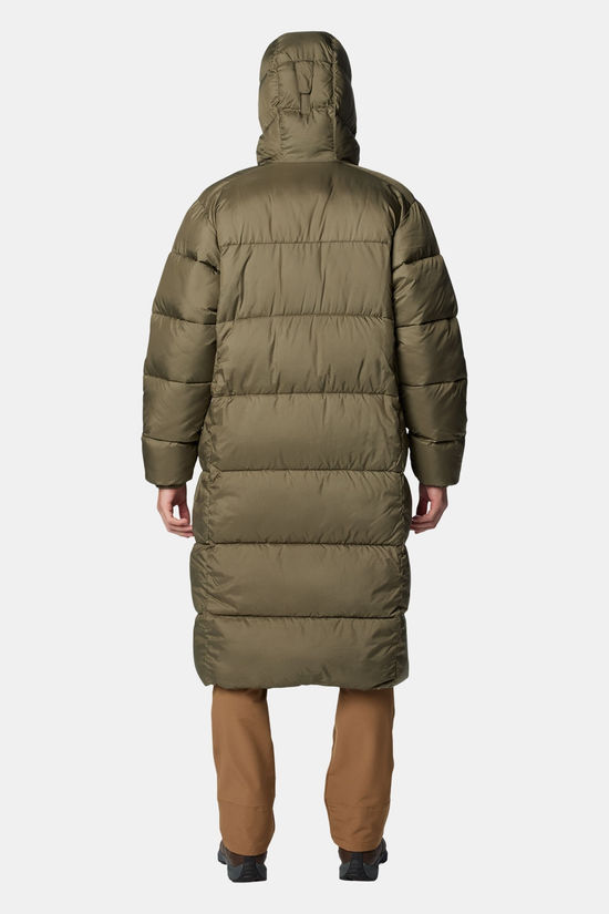 Columbia Columbia Puffect Donsjas Parka