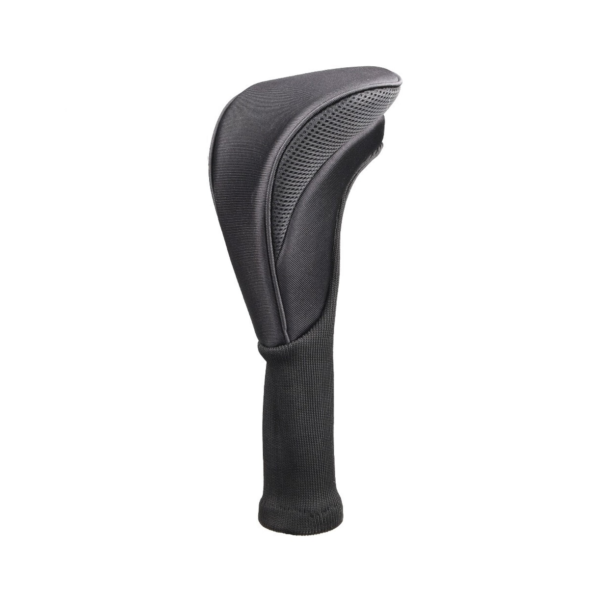 Golf Club Wood Head Cover Large Sort