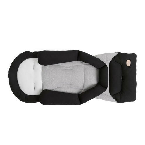 Poussette Mysa Glam Dew Relux - CHICCO