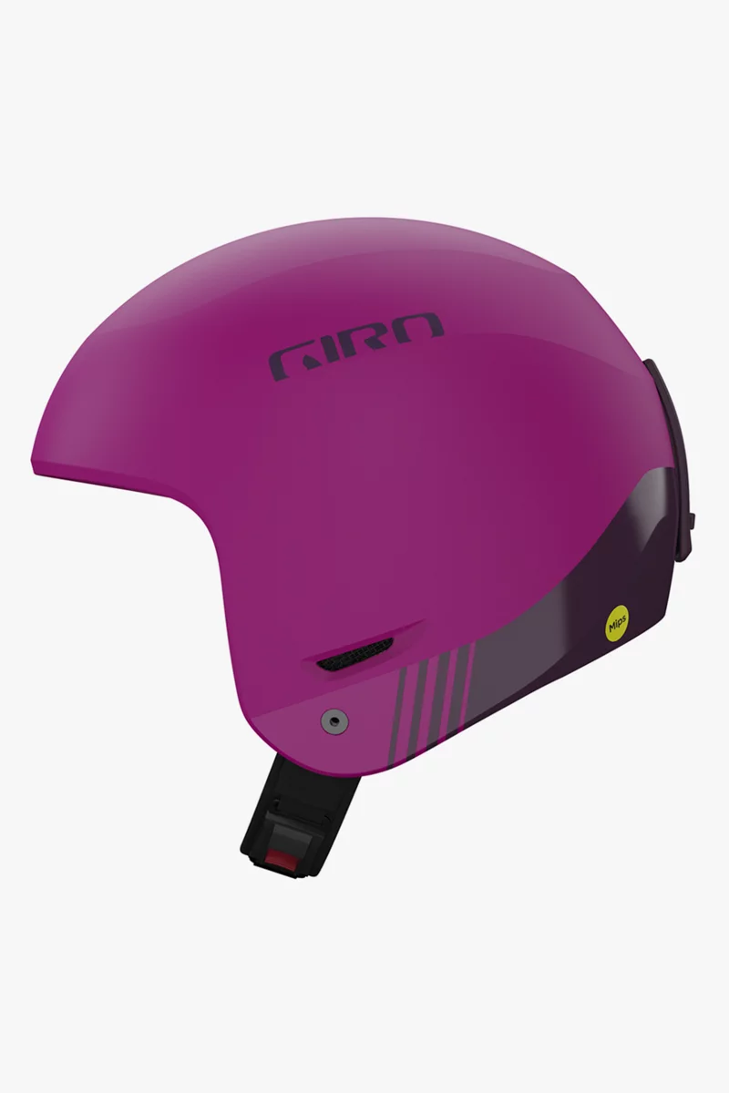 GIRO Signes Spherical Mips Skihelm