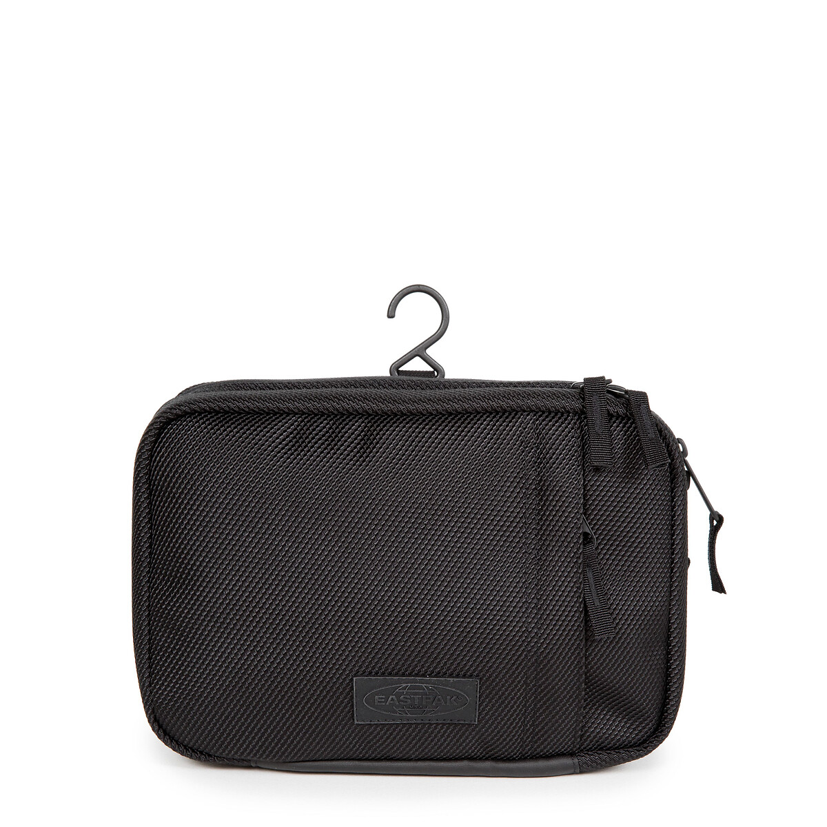 EASTPAK<br>Necessaire Mavis