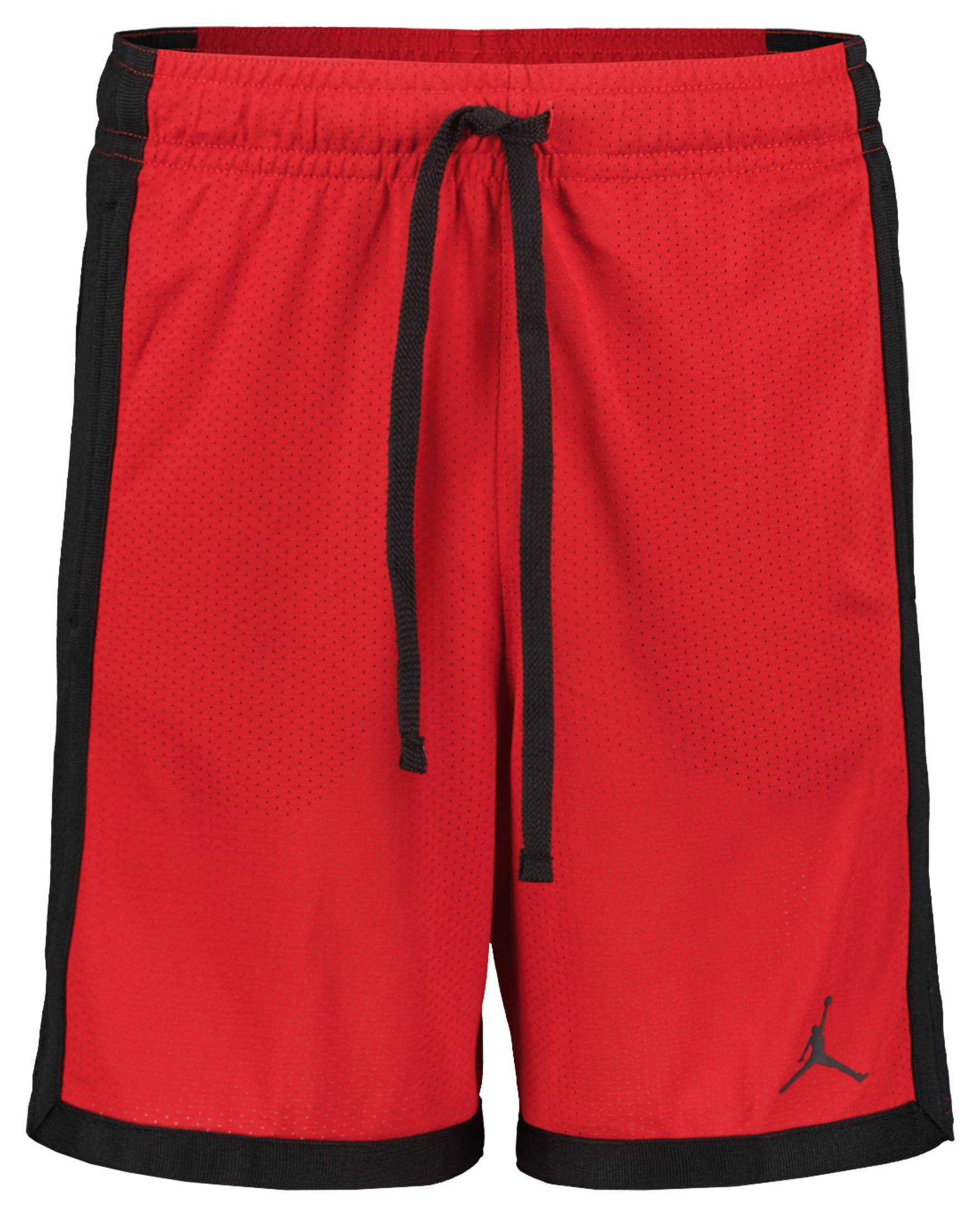 Jordan| Herren Basketballshorts JORDAN SPORT DRI-FIT