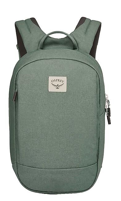 OSPREY - SAC A DOS ARCANE SMALL DAY 10